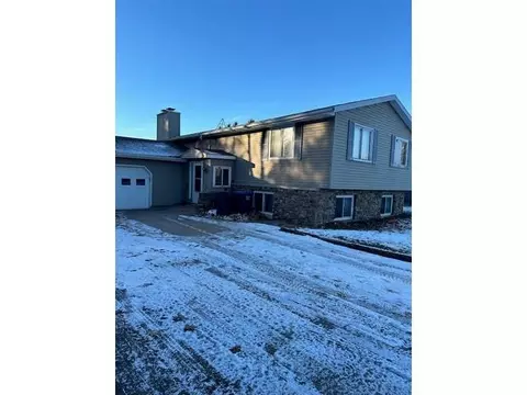 n7201 Sunset Drive, Gresham, WI 54128 photo 18