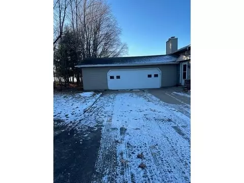 n7201 Sunset Drive, Gresham, WI 54128 photo 19
