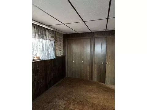 n7201 Sunset Drive, Gresham, WI 54128 photo 41