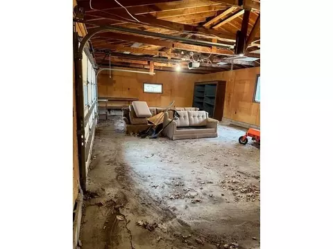 n7201 Sunset Drive, Gresham, WI 54128 photo 61