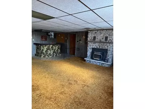 n7201 Sunset Drive, Gresham, WI 54128 photo 25
