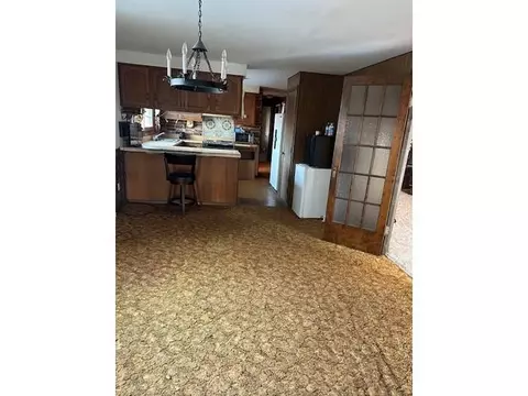 n7201 Sunset Drive, Gresham, WI 54128 photo 31