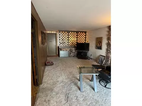 n7201 Sunset Drive, Gresham, WI 54128 photo 28