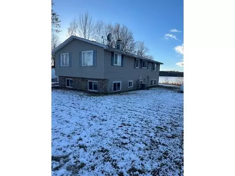 n7201 Sunset Drive, Gresham, WI 54128 photo 7