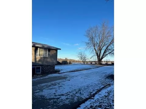 n7201 Sunset Drive, Gresham, WI 54128 photo 21
