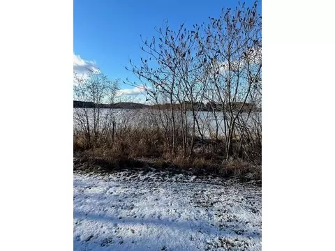 n7201 Sunset Drive, Gresham, WI 54128 photo 13