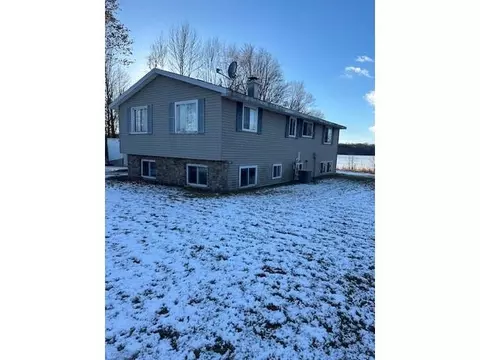 n7201 Sunset Drive, Gresham, WI 54128 photo 8