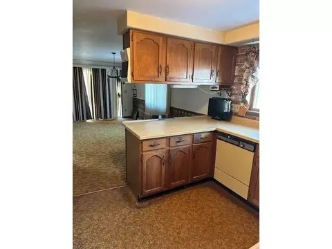 n7201 Sunset Drive, Gresham, WI 54128 photo 32