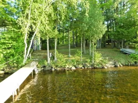 w2267 Joe Summers Road #105, Keshena, WI 54135