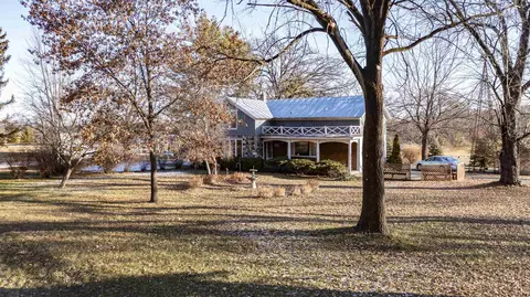 n6088 County Road Ae, Pine River, WI 54965
