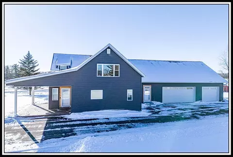 n7781 Wisconsin 187, Shiocton, WI 54170