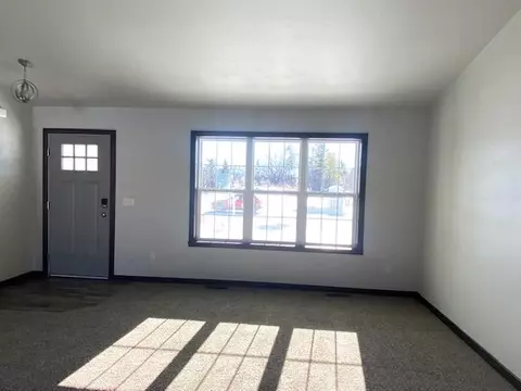 2255 E Honeygold Ct, Appleton, WI 54913 photo 7