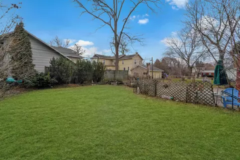733 W 3rd St, Appleton, WI 54914 photo 21