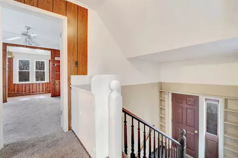 733 W 3rd St, Appleton, WI 54914 photo 17