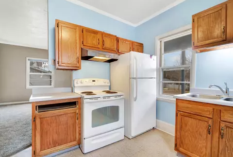 733 W 3rd St, Appleton, WI 54914 photo 7