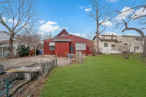 733 W 3rd St, Appleton, WI 54914 photo 19
