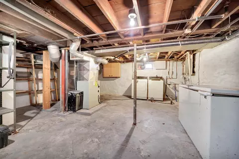 733 W 3rd St, Appleton, WI 54914 photo 18