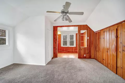 733 W 3rd St, Appleton, WI 54914 photo 12