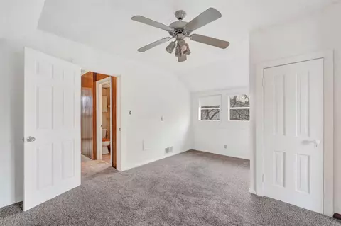 733 W 3rd St, Appleton, WI 54914 photo 13