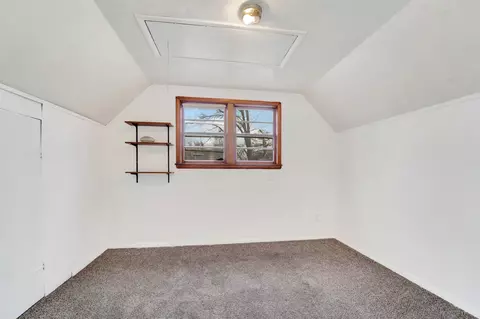 733 W 3rd St, Appleton, WI 54914 photo 10