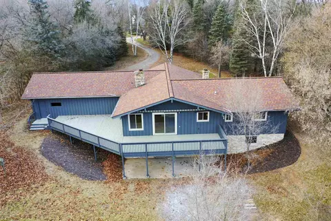 2308 Crescent Sq, Green Bay, WI 54313