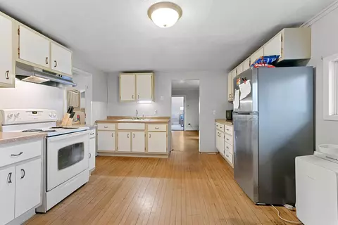 823 Steele St, Algoma, WI 54201 photo 15