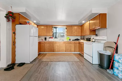 823 Steele St, Algoma, WI 54201 photo 2