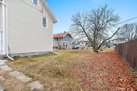 823 Steele St, Algoma, WI 54201 photo 21