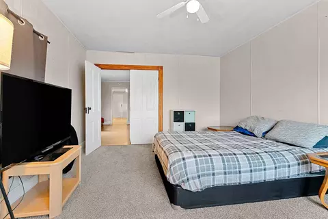 823 Steele St, Algoma, WI 54201 photo 20