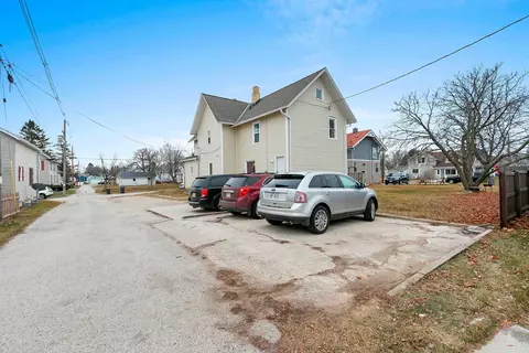 823 Steele St, Algoma, WI 54201 photo 22