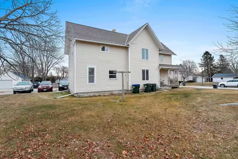 823 Steele St, Algoma, WI 54201 photo 23