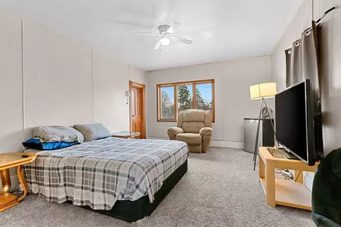 823 Steele St, Algoma, WI 54201 photo 19