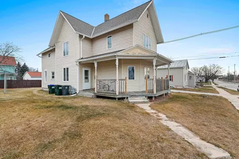 823 Steele St, Algoma, WI 54201 photo 24