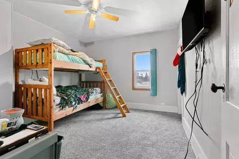 823 Steele St, Algoma, WI 54201 photo 18