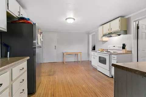 823 Steele St, Algoma, WI 54201 photo 12