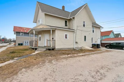 823 Steele St, Algoma, WI 54201 photo 27