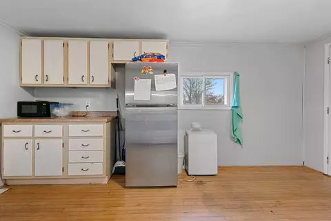 823 Steele St, Algoma, WI 54201 photo 13