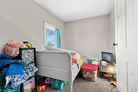 823 Steele St, Algoma, WI 54201 photo 11