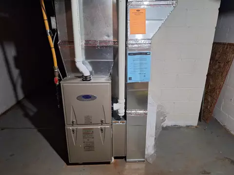 Other - 901 Main St, Gresham, WI 54128 photo 5 of 12