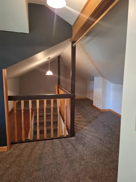 Entry Way - 901 Main St, Gresham, WI 54128 photo 1 of 3