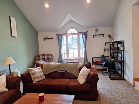 Living - 901 Main St, Gresham, WI 54128 photo 1 of 1