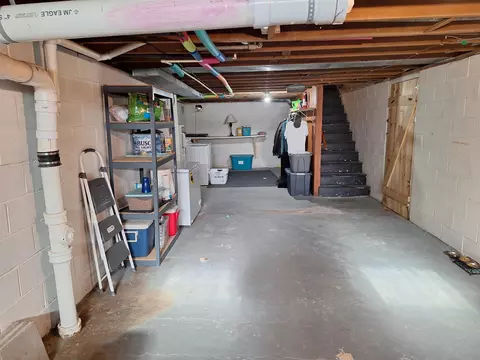 Other - 901 Main St, Gresham, WI 54128 photo 6 of 12