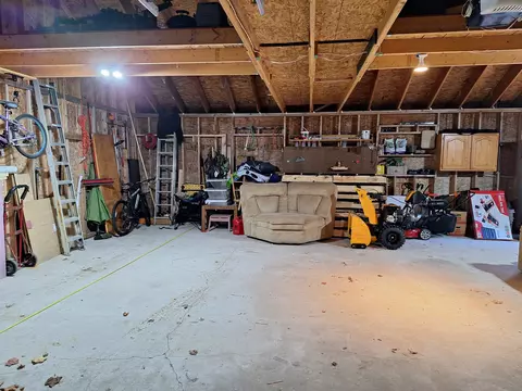 Other - 901 Main St, Gresham, WI 54128 photo 7 of 12