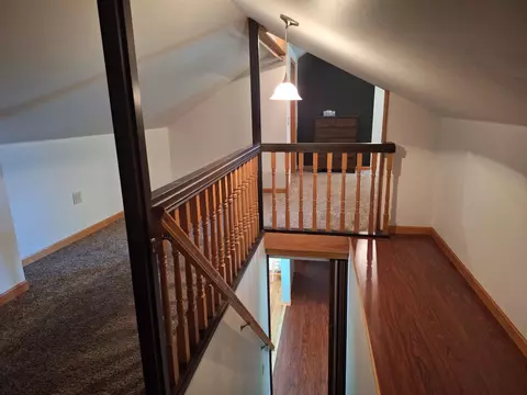Entry Way - 901 Main St, Gresham, WI 54128 photo 2 of 3
