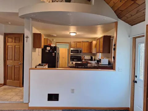 Other - 901 Main St, Gresham, WI 54128 photo 1 of 12