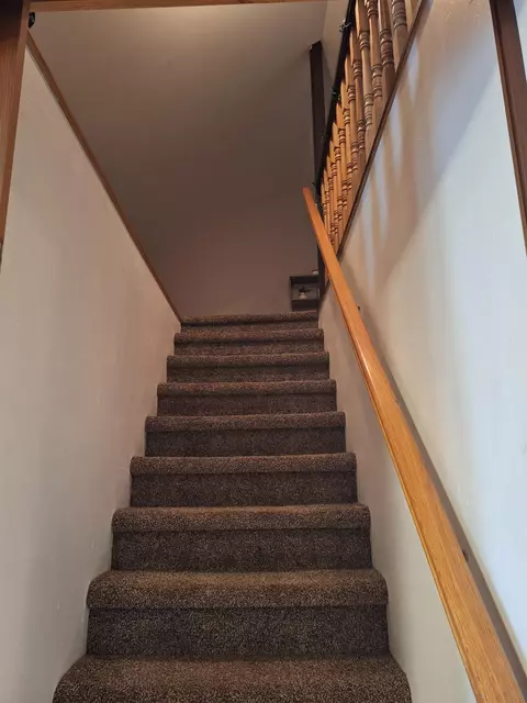 Entry Way - 901 Main St, Gresham, WI 54128 photo 3 of 3