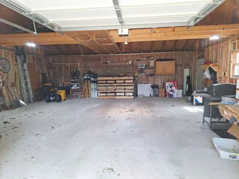 Other - 901 Main St, Gresham, WI 54128 photo 11 of 12