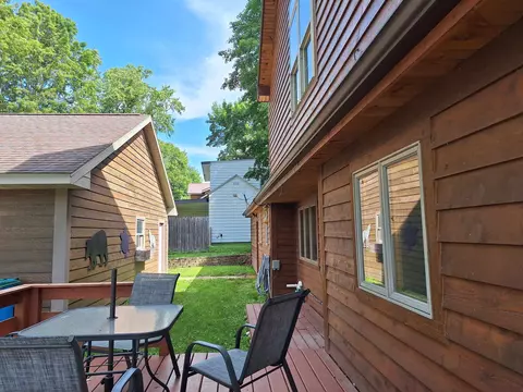 Other - 901 Main St, Gresham, WI 54128 photo 9 of 12