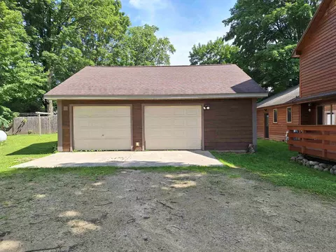 Other - 901 Main St, Gresham, WI 54128 photo 12 of 12