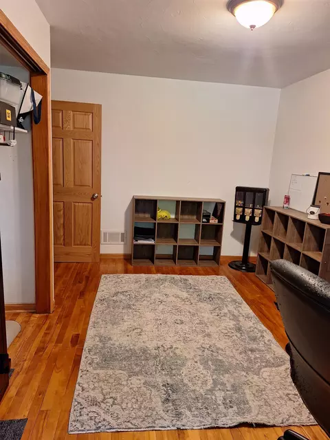 Other - 901 Main St, Gresham, WI 54128 photo 8 of 12